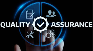 Best Practices For Effective Software