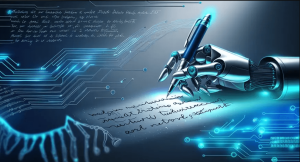 Embedding Ai Directly On The Page