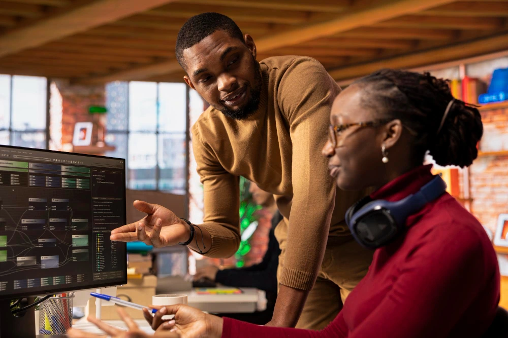 Build It Your Way Image