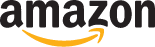 Amazon Ads