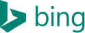 Bing Ads