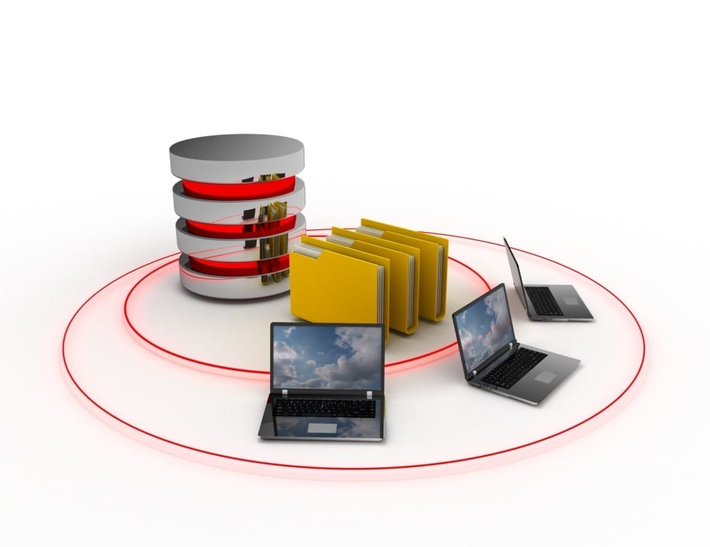 Database Management And Administration 1