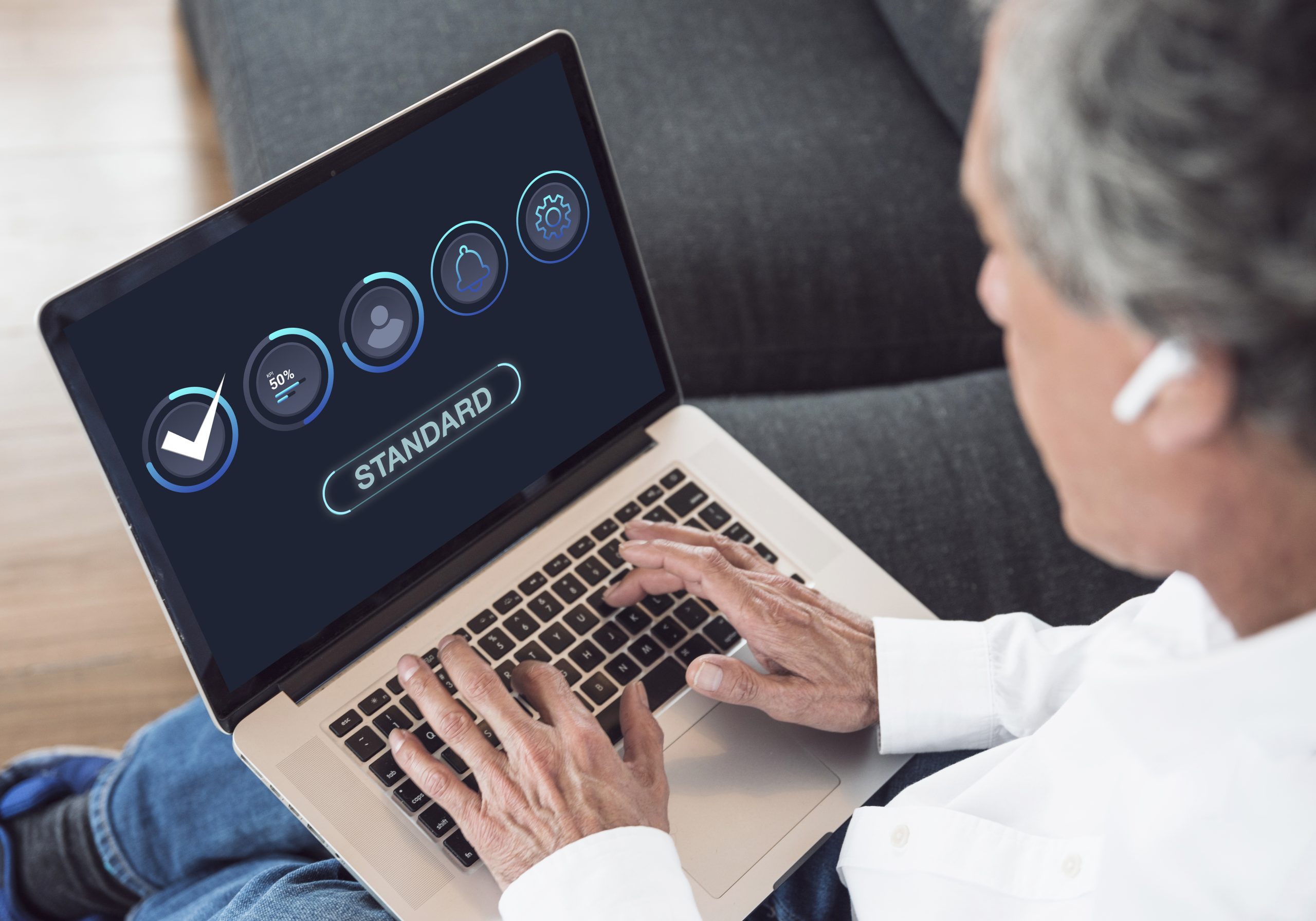 Standard Quality Control Collage 1 Scaled