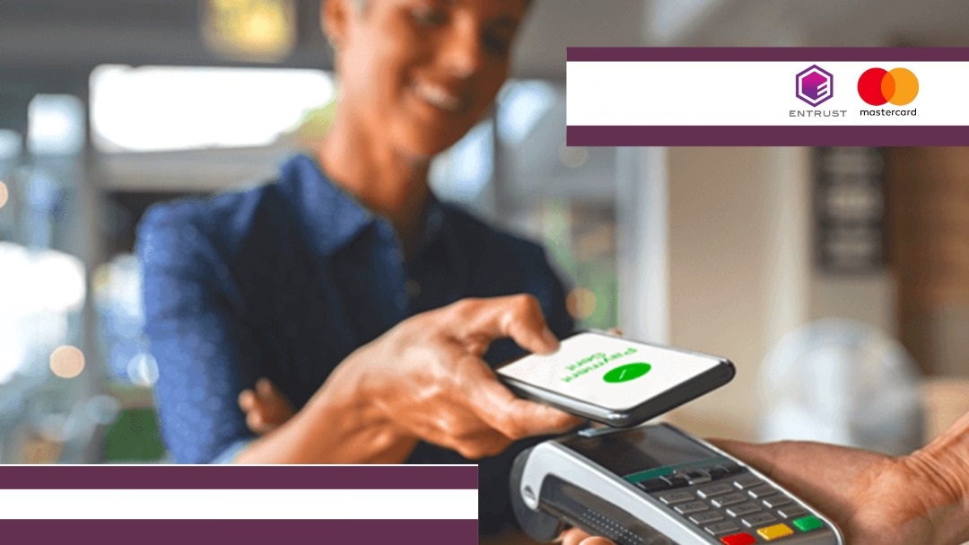 Automating Identity Verification And Fraud Prevention For Seamless User Acquisition